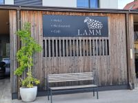 Hotel Lamm Bregenz