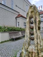 Talstation Pfänderbahn