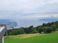 Bodenseeblick