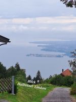 Bodenseeblick