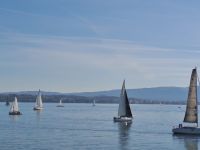 Bodensee