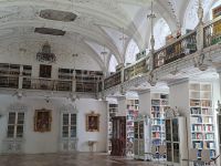 Bibliothek