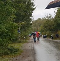 Kirta (Kirmes) in Rosenheim-Happing.jpg