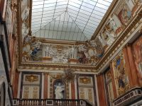 Schloss Herrenchiemsee.jpg