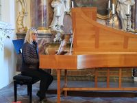 Schlossführerin am Cembalo.jpg