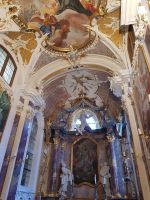 Klosterkirche Seeon.jpg