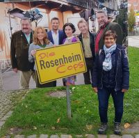 Gesucht wird: Die Reiseleiterin.jpg