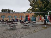 Rosenheim - Lokschuppen.jpg