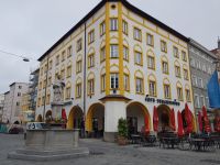 Rosenheim - Altstadt.jpg