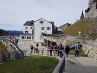 Auf dem Wendelstein.jpg