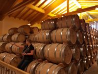 SLYRS Destillerie.jpg