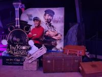 Bavaria Filmstadt.jpg