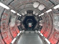 Raumschiffkulisse Bavaria Filmstadt.jpg