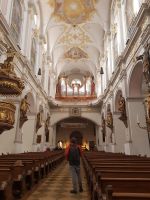 München - Peterkirche.jpg