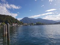 Schifffahrt auf dem Tegernsee.jpg