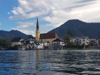 Rottach-Egern am Tegernsee.jpg