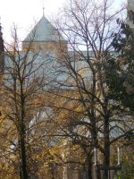 DSCN8151.JPG  Dom Münster