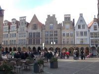 DSCN8157.JPG   Prinzipalmarkt