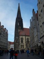 DSCN8160.JPG    St. Lamberti