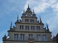 DSCN8162.JPG   Ratskammer 