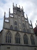 DSCN8164.JPG   Rathaus Münster