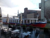 DSCN8166.JPG   Hafen Münster