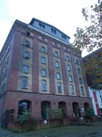 DSCN8172.JPG    Kunsthaus im Hafen