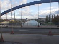 DSCN8184.JPG   Blick nach Münster