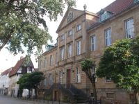 DSCN8188.JPG  Diözesanmuseum