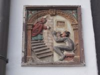 DSCN8202.JPG  der Teufel und die Großmutter