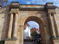 DSCN8204.JPG    Heger Tor