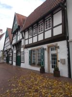 DSCN8207.JPG    Fachwerkbauten