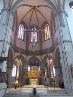 DSCN8211.JPG   Dom St. Marien