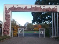 DSCN8217.JPG    Hameln