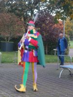 DSCN8218.JPG   der Rattenfänger