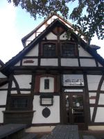 DSCN8224.JPG    Wirtshaus Rattenfänger