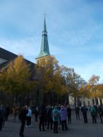 DSCN8225.JPG  Marktkirche St. Nikolai