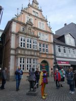 DSCN8236.JPG    Stiftsherrenhaus /Musum