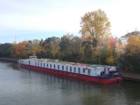 DSCN8252.JPG   unser Schiff