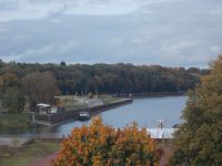 DSCN8255.JPG   Querung Weser- Weserkanal