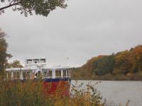 DSCN8262.JPG   versteckt  !