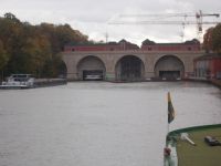 DSCN8266.JPG   Schleuse Sülfeld