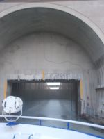 DSCN8269.JPG    Schleuseneinfahrt