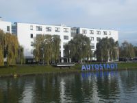 DSCN8280.JPG   Wolfsburg