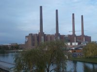 DSCN8283.JPG   VW Werk