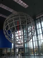 DSCN8289.JPG   Autostadt