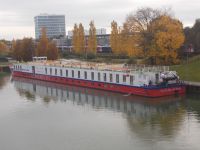 DSCN8291.JPG   Anleger Wolfsburg