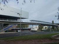 DSCN8297.JPG   Brücke zur Autostadt