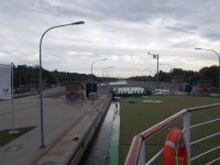 DSCN8311.JPG  und wieder eine Schleuse