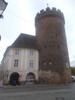 DSCN8320.JPG   Brandenburg Steintorturm